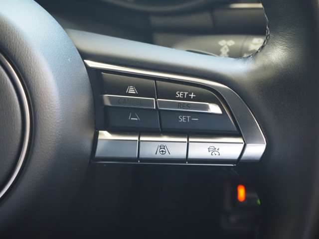 マツダ ＭＡＺＤＡ３　ファストバック ２．０ ２０Ｓ Ｌパッケージ R3年 (近畿) 99