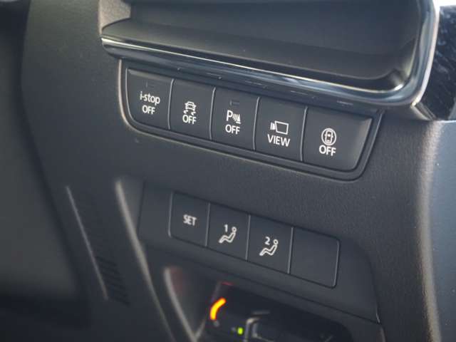 マツダ ＭＡＺＤＡ３　ファストバック ２．０ ２０Ｓ Ｌパッケージ R3年 (近畿) 99