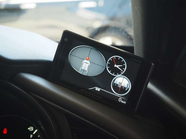 マツダ ＭＡＺＤＡ３　ファストバック ２．０ ２０Ｓ Ｌパッケージ R3年 (近畿) 99