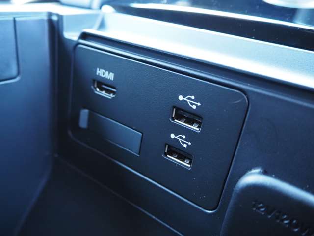 マツダ ＭＡＺＤＡ３　ファストバック ２．０ ２０Ｓ Ｌパッケージ R3年 (近畿) 99