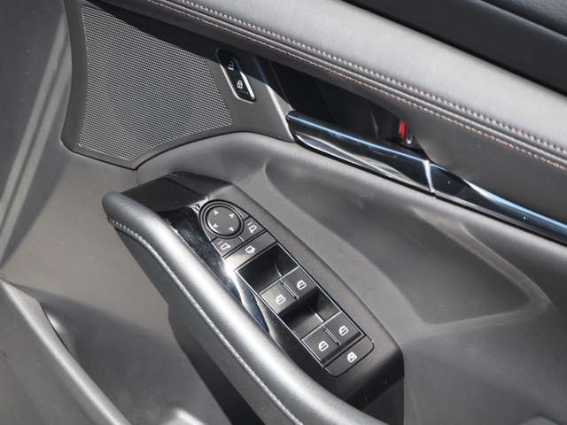 マツダ ＭＡＺＤＡ３　ファストバック ２．０ ２０Ｓ Ｌパッケージ R3年 (近畿) 99