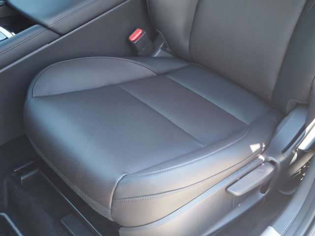 マツダ ＭＡＺＤＡ３　ファストバック ２．０ ２０Ｓ Ｌパッケージ R3年 (近畿) 99