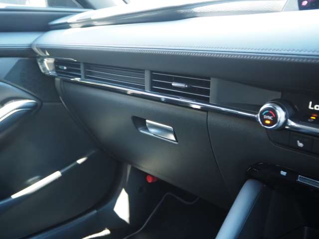 マツダ ＭＡＺＤＡ３　ファストバック ２．０ ２０Ｓ Ｌパッケージ R3年 (近畿) 99