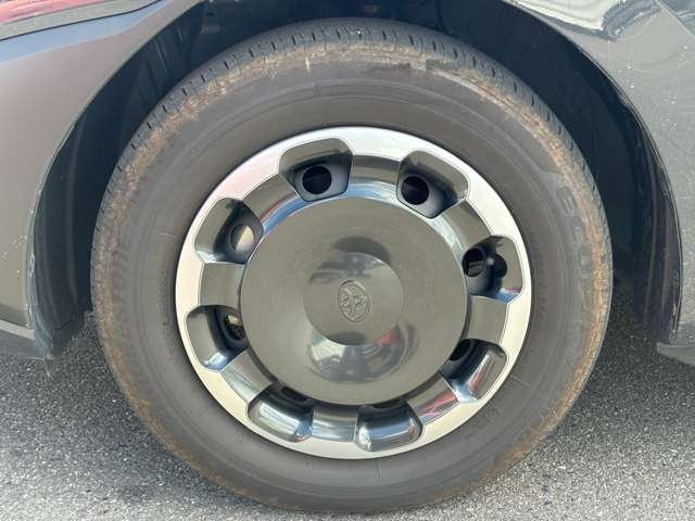 トヨタ シエンタ　ハイブリッド ハイブリッド １．５ Ｚ R4年 (中国) 99