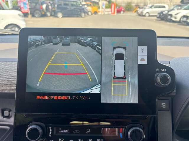 トヨタ シエンタ　ハイブリッド ハイブリッド １．５ Ｚ R4年 (中国) 99