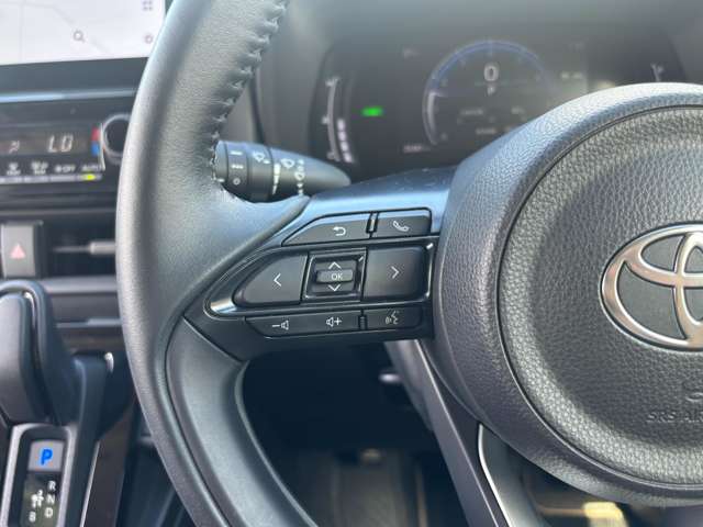 トヨタ シエンタ　ハイブリッド ハイブリッド １．５ Ｚ R4年 (中国) 99