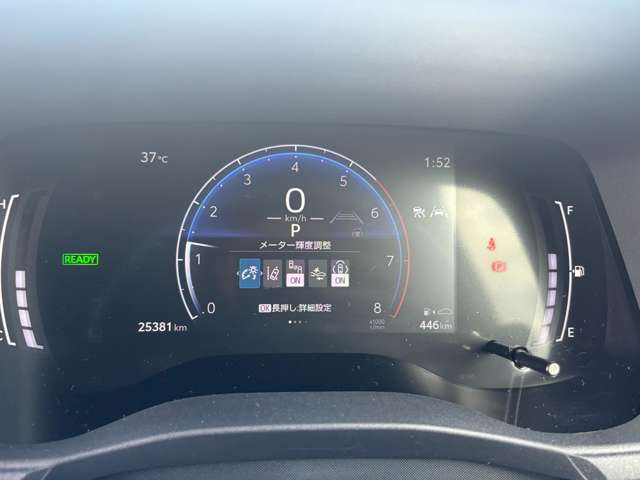 トヨタ シエンタ　ハイブリッド ハイブリッド １．５ Ｚ R4年 (中国) 99