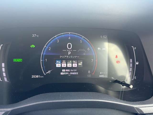 トヨタ シエンタ　ハイブリッド ハイブリッド １．５ Ｚ R4年 (中国) 99