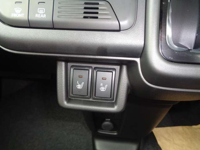 スズキ スペーシア　カスタム ６６０ カスタム ハイブリッド ＸＳターボ R6年 (中国) 99