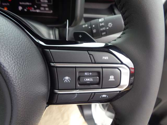 スズキ スペーシア　カスタム ６６０ カスタム ハイブリッド ＸＳターボ R6年 (中国) 99