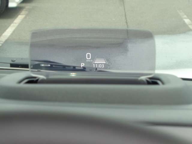 スズキ スペーシア　カスタム ６６０ カスタム ハイブリッド ＸＳターボ R6年 (中国) 99