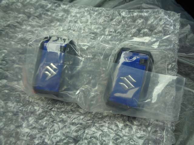 スズキ スペーシア　カスタム ６６０ カスタム ハイブリッド ＸＳターボ R6年 (中国) 99