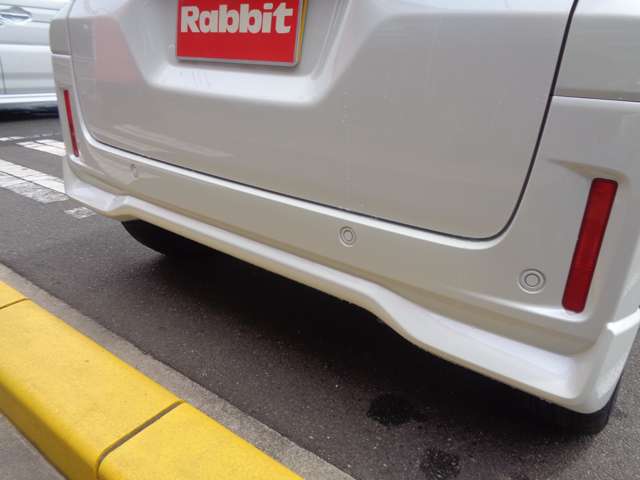 スズキ スペーシア　カスタム ６６０ カスタム ハイブリッド ＸＳターボ R6年 (中国) 99