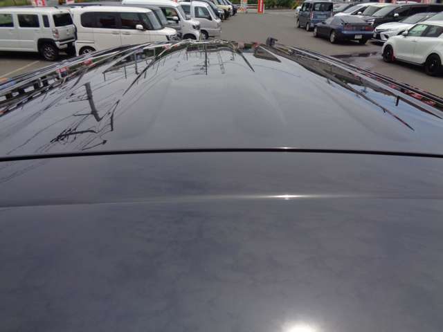 スズキ スペーシア　カスタム ６６０ カスタム ハイブリッド ＸＳターボ R6年 (中国) 99