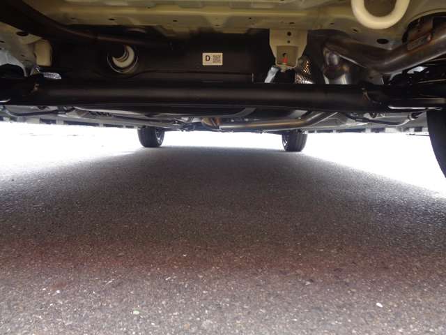 スズキ スペーシア　カスタム ６６０ カスタム ハイブリッド ＸＳターボ R6年 (中国) 99