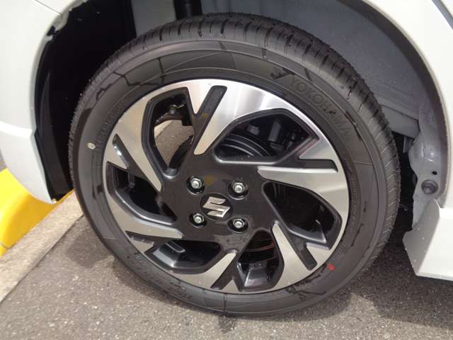 スズキ スペーシア　カスタム ６６０ カスタム ハイブリッド ＸＳターボ R6年 (中国) 99