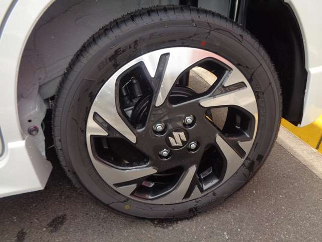 スズキ スペーシア　カスタム ６６０ カスタム ハイブリッド ＸＳターボ R6年 (中国) 99