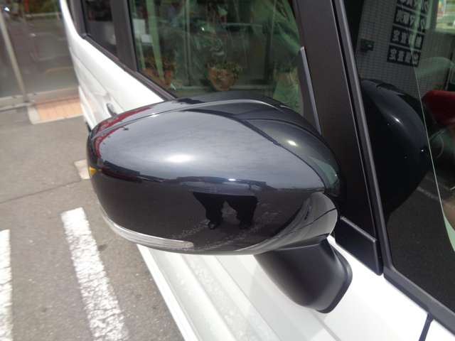 スズキ スペーシア　カスタム ６６０ カスタム ハイブリッド ＸＳターボ R6年 (中国) 99