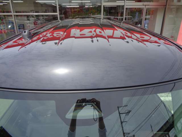 スズキ スペーシア　カスタム ６６０ カスタム ハイブリッド ＸＳターボ R6年 (中国) 99