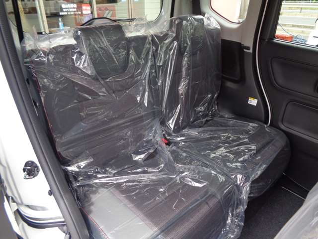 スズキ スペーシア　カスタム ６６０ カスタム ハイブリッド ＸＳターボ R6年 (中国) 99