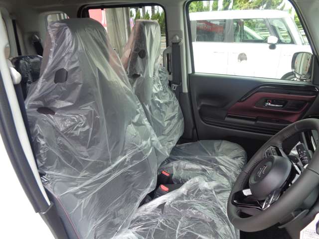 スズキ スペーシア　カスタム ６６０ カスタム ハイブリッド ＸＳターボ R6年 (中国) 99