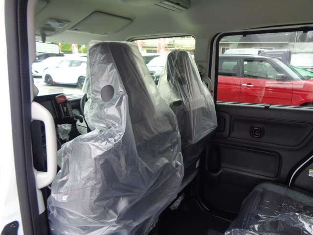 スズキ スペーシア　カスタム ６６０ カスタム ハイブリッド ＸＳターボ R6年 (中国) 99