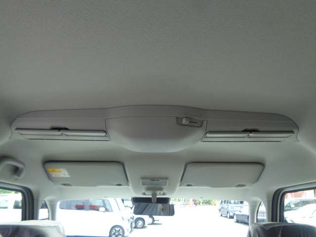 スズキ スペーシア　カスタム ６６０ カスタム ハイブリッド ＸＳターボ R6年 (中国) 99