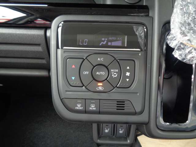 スズキ スペーシア　カスタム ６６０ カスタム ハイブリッド ＸＳターボ R6年 (中国) 99