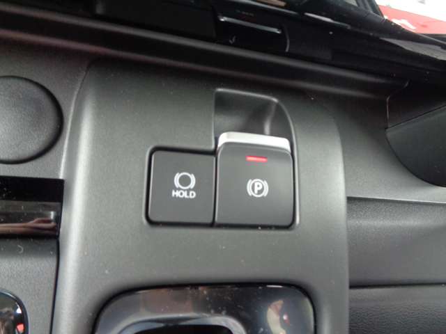 スズキ スペーシア　カスタム ６６０ カスタム ハイブリッド ＸＳターボ R6年 (中国) 99