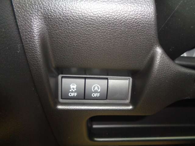 スズキ スペーシア　カスタム ６６０ カスタム ハイブリッド ＸＳターボ R6年 (中国) 99