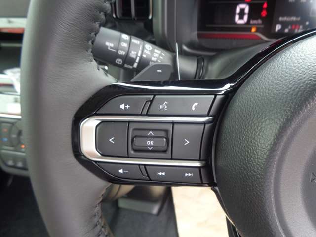 スズキ スペーシア　カスタム ６６０ カスタム ハイブリッド ＸＳターボ R6年 (中国) 99