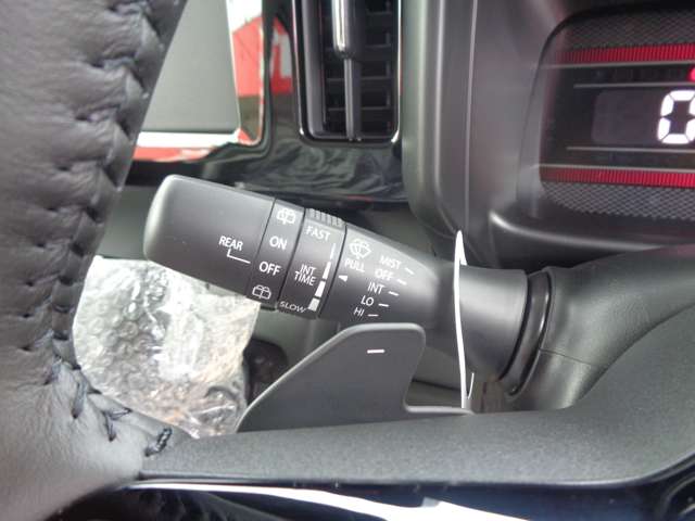 スズキ スペーシア　カスタム ６６０ カスタム ハイブリッド ＸＳターボ R6年 (中国) 99