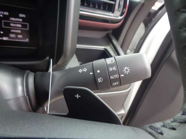 スズキ スペーシア　カスタム ６６０ カスタム ハイブリッド ＸＳターボ R6年 (中国) 99