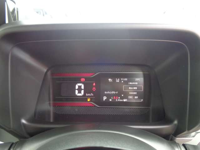 スズキ スペーシア　カスタム ６６０ カスタム ハイブリッド ＸＳターボ R6年 (中国) 99