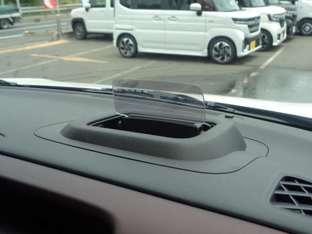 スズキ スペーシア　カスタム ６６０ カスタム ハイブリッド ＸＳターボ R6年 (中国) 99