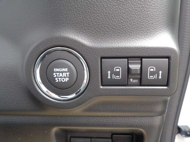 スズキ スペーシア　カスタム ６６０ カスタム ハイブリッド ＸＳターボ R6年 (中国) 99