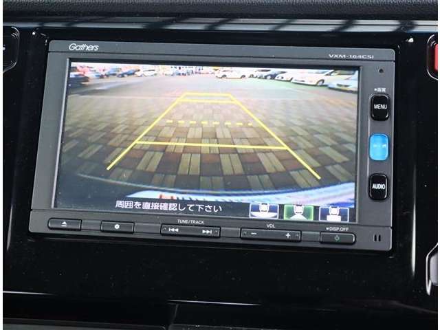 ホンダ Ｎ−ＷＧＮ ６６０ カスタムＧ H28年 (関東) 99