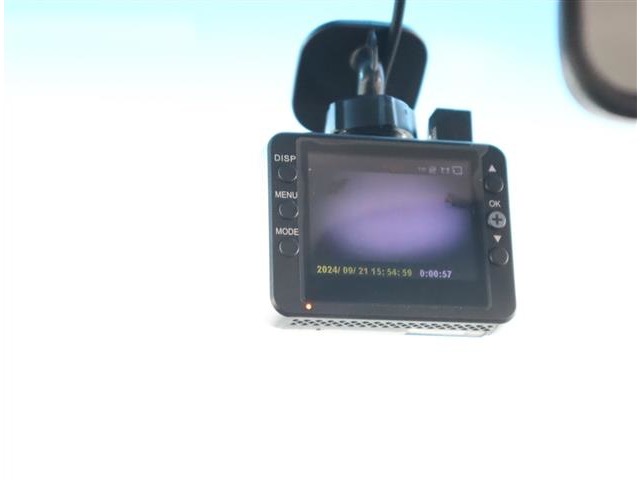 ホンダ Ｎ−ＷＧＮ ６６０ カスタムＧ H28年 (関東) 99