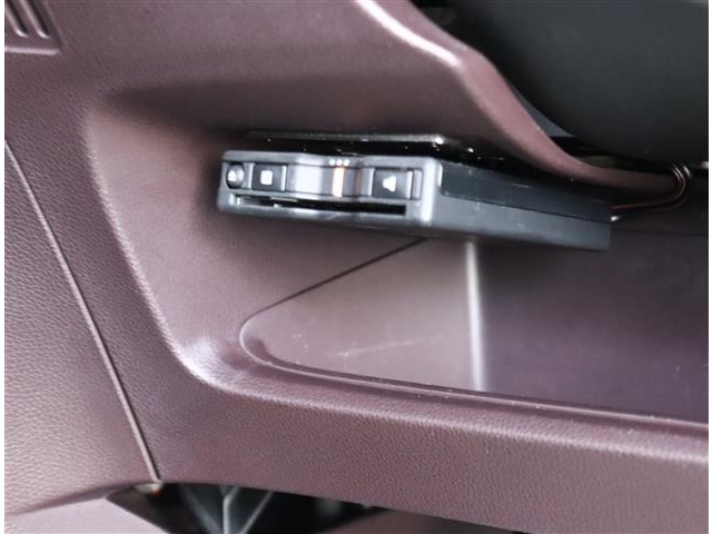 ホンダ Ｎ−ＷＧＮ ６６０ カスタムＧ H28年 (関東) 99