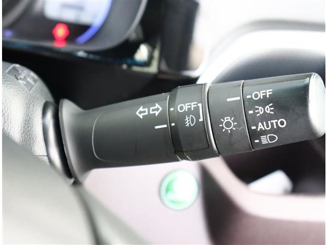 ホンダ Ｎ−ＷＧＮ ６６０ カスタムＧ H28年 (関東) 99