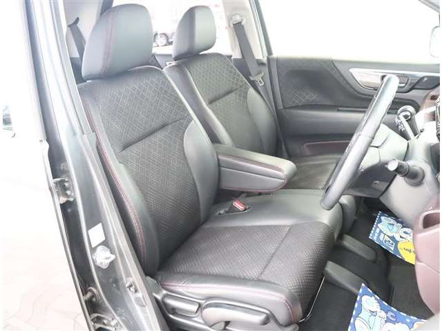 ホンダ Ｎ−ＷＧＮ ６６０ カスタムＧ H28年 (関東) 99