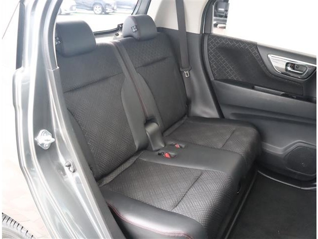 ホンダ Ｎ−ＷＧＮ ６６０ カスタムＧ H28年 (関東) 99