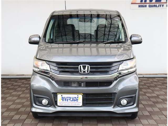 ホンダ Ｎ−ＷＧＮ ６６０ カスタムＧ H28年 (関東) 99