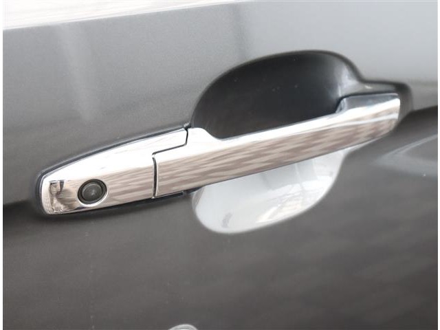 ホンダ Ｎ−ＷＧＮ ６６０ カスタムＧ H28年 (関東) 99