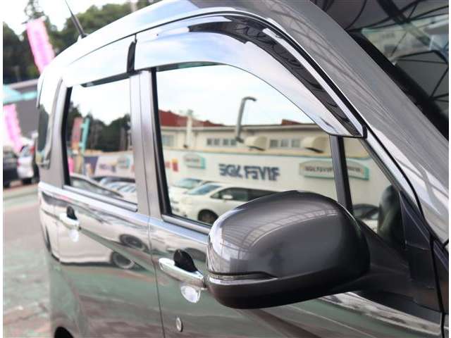 ホンダ Ｎ−ＷＧＮ ６６０ カスタムＧ H28年 (関東) 99