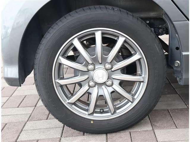 ホンダ Ｎ−ＷＧＮ ６６０ カスタムＧ H28年 (関東) 99