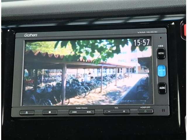 ホンダ Ｎ−ＷＧＮ ６６０ カスタムＧ H28年 (関東) 99