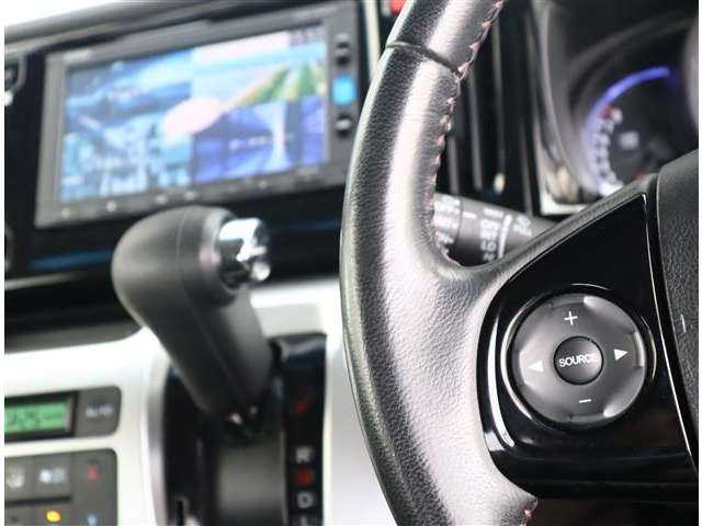 ホンダ Ｎ−ＷＧＮ ６６０ カスタムＧ H28年 (関東) 99