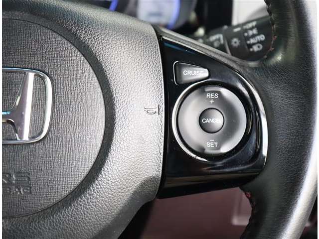 ホンダ Ｎ−ＷＧＮ ６６０ カスタムＧ H28年 (関東) 99