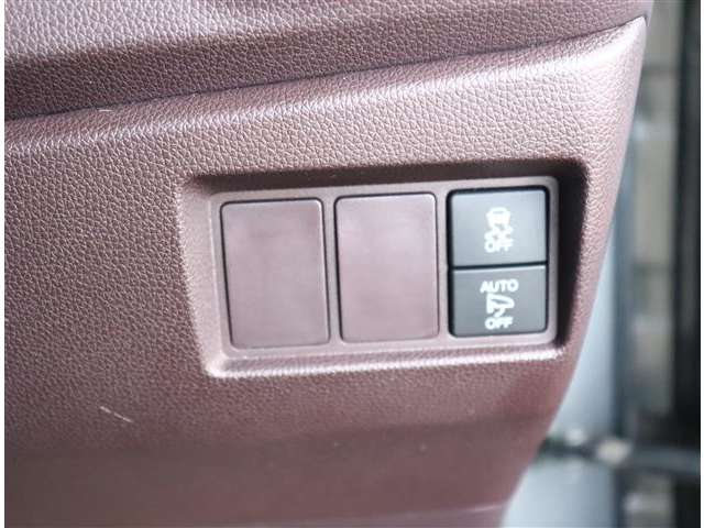 ホンダ Ｎ−ＷＧＮ ６６０ カスタムＧ H28年 (関東) 99